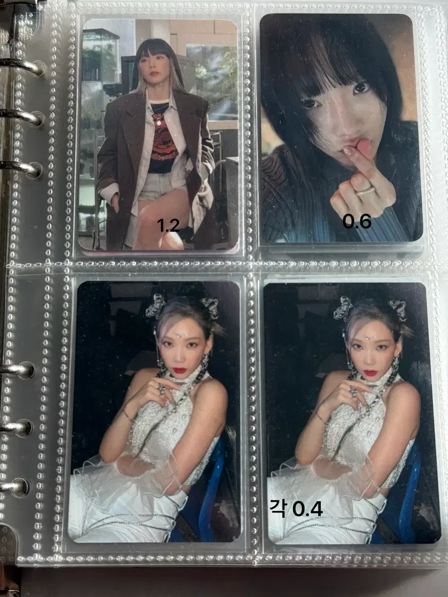 thumbnail-10